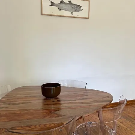 Appartements A La Ferme La Ciotat Buitenkant foto