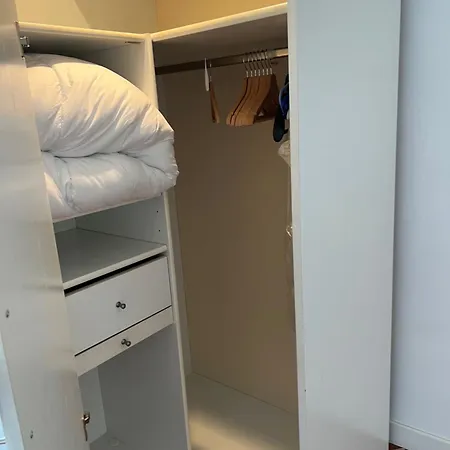 Appartements A La Ferme La Ciotat Buitenkant foto