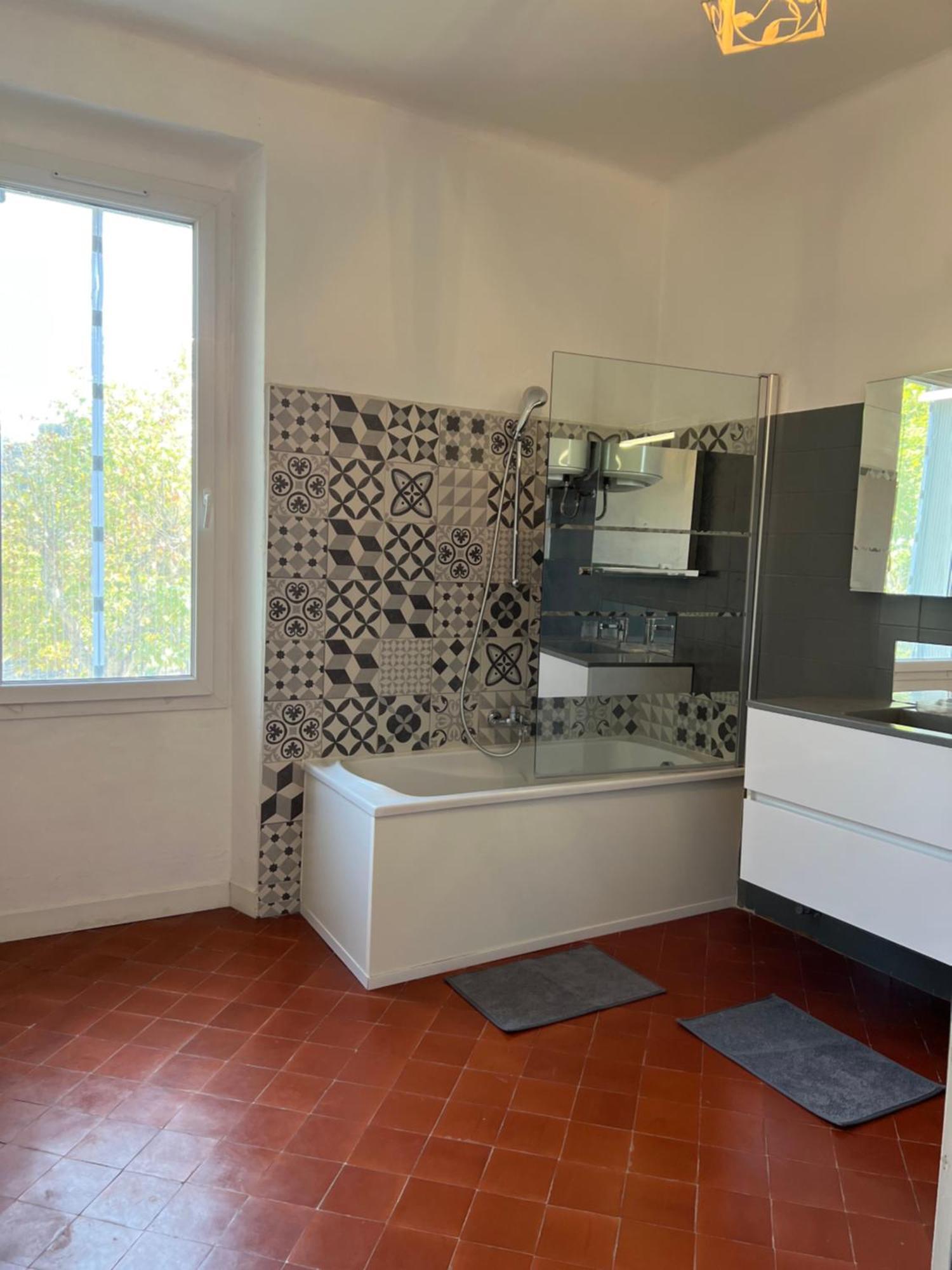 Apartment A La Ferme